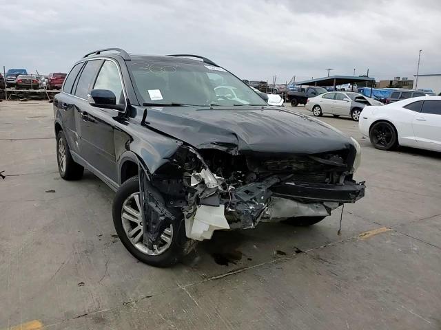 2009 Volvo Xc90 3.2 VIN: YV4CY982791498122 Lot: 42048364