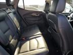 2019 Gmc Terrain Slt продається в Cahokia Heights, IL - Front End