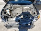 2015 Volkswagen Passat S   na sprzedaż w Greenwell Springs, LA - Front End