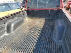 2001 Ford Ranger Super Cab на продаже в Pekin, IL - Side