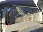 2018 Freightliner M2 106 Medium Duty for Sale in Reno, NV - Rollover