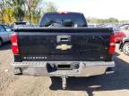 3GCUKRECXGG****** Salvage and Repairable 2016 Chevrolet Silverado in Connecticut State