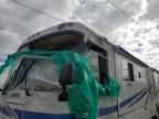 2002 Roadmaster Rail Straight Rail  للبيع في Loganville، GA - Top/Roof