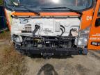 2021 Chevrolet 4500  for Sale in Seaford, DE - Front End