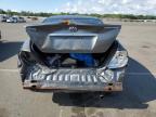 2002 Toyota Camry Le for Sale in Brookhaven, NY - Rear End