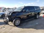 2021 Chevrolet Suburban K1500 Ls იყიდება Lebanon-ში, TN - Front End