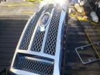 Glassboro, NJ에서 판매 중인 2010 Ford F150 Supercrew - Front End