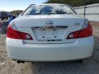 2006 Infiniti M35 Base for Sale in Waldorf, MD - Front End