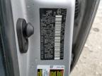 2012 Toyota Corolla Base for Sale in West Palm Beach, FL - Rear End