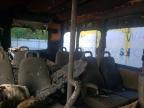 2011 Mercedes-Benz Sprinter 3500 for Sale in Glassboro, NJ - Burn - Engine