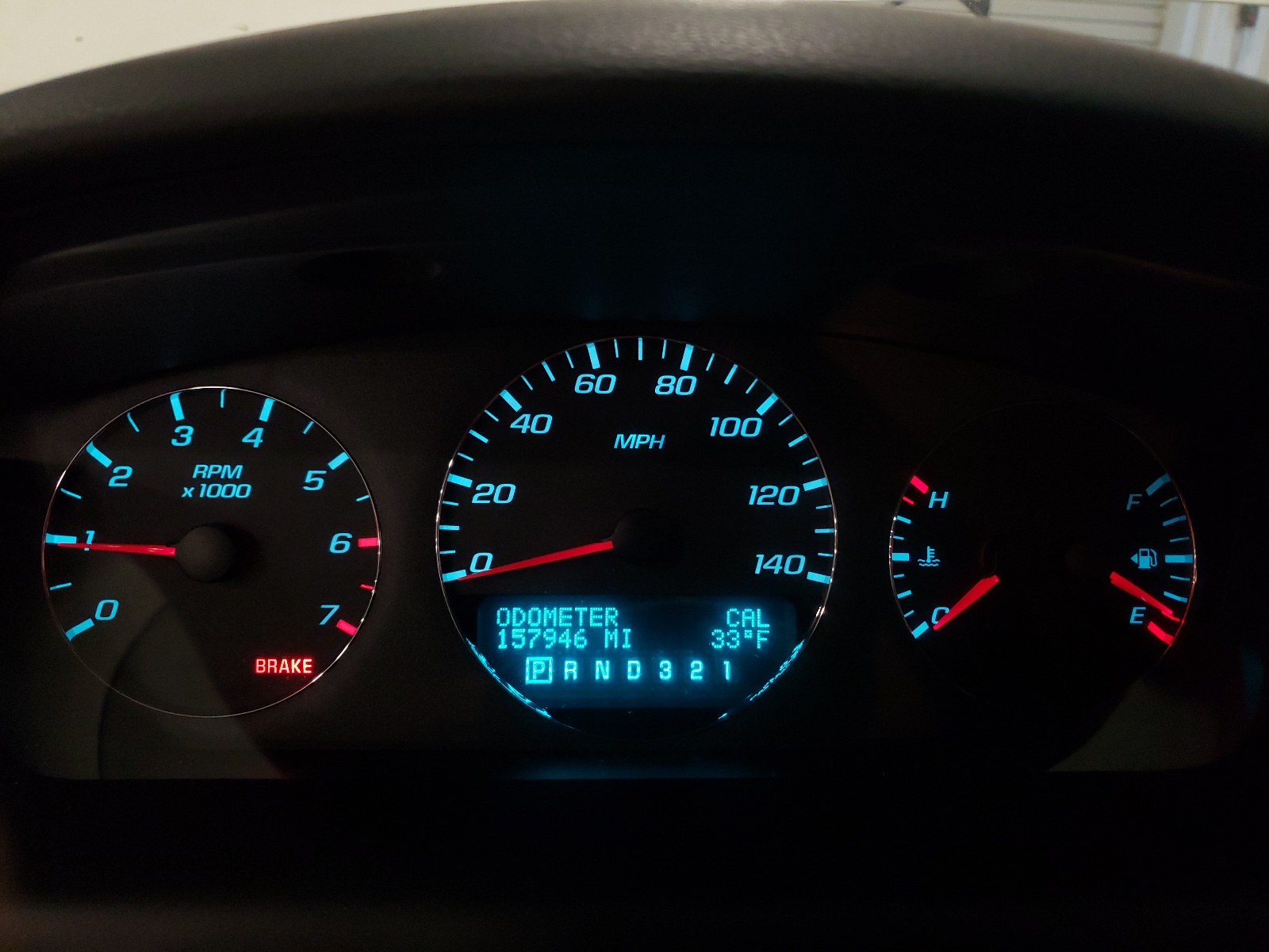 2G1WT58K179158201 2007 Chevrolet Impala Lt