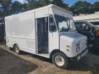 1993 Ford Econoline E350 Commercial Stripped Chassis за продажба в Brookhaven, NY - Minor Dent/Scratches