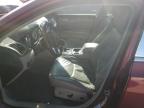 Louisville, KY에서 판매 중인 2011 Chrysler 300C  - Normal Wear