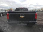 2016 Chevrolet Silverado K1500 Lt for Sale in Montreal-est, QC - Front End