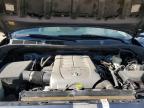 Bridgeton, MO에서 판매 중인 2007 Toyota Tundra Double Cab Sr5 - Hail
