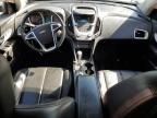 2013 Chevrolet Equinox Ltz for Sale in Windsor, NJ - Front End