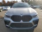 2021 Bmw X6 M zu verkaufen in Brookhaven, NY - Missing/Altered Vin