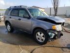 2008 Ford Escape Xlt zu verkaufen in Louisville, KY - Front End