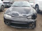 1997 Mitsubishi Eclipse Gsx zu verkaufen in Anthony, TX - Front End