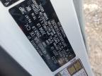 Cahokia Heights, IL에서 판매 중인 2023 Kia Forte Gt - Front End