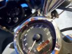 1996 HARLEY-DAVIDSON XL883  for sale at Copart NS - HALIFAX