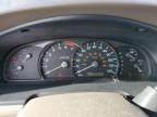 Greenwell Springs, LA에서 판매 중인 2006 Toyota Sequoia Limited - Normal Wear