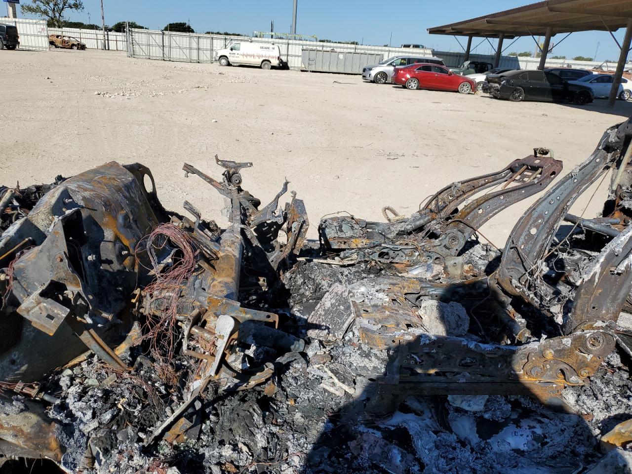 2019 Ford F150 Supercrew VIN: 1FTFW1E10KFC84696 Lot: 72306083