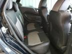 2017 Ford Fiesta St for Sale in Helena, MT - All Over