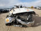 2016 Chevrolet Silverado K1500 Ltz იყიდება Casper-ში, WY - Rollover