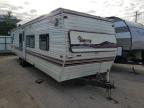 1992 Sier Trav Trail for Sale in Elgin, IL - Vandalism