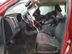 2016 Gmc Canyon Sle de vânzare în Columbia, MO - Front End