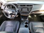 2015 Toyota Avalon Hybrid на продаже в Hillsborough, NJ - Front End