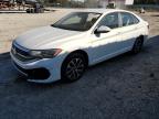 2023 Volkswagen Jetta S for Sale in Montgomery, AL - Side