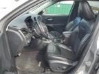 2019 Jeep Cherokee Latitude Plus იყიდება Cahokia Heights-ში, IL - Rear End