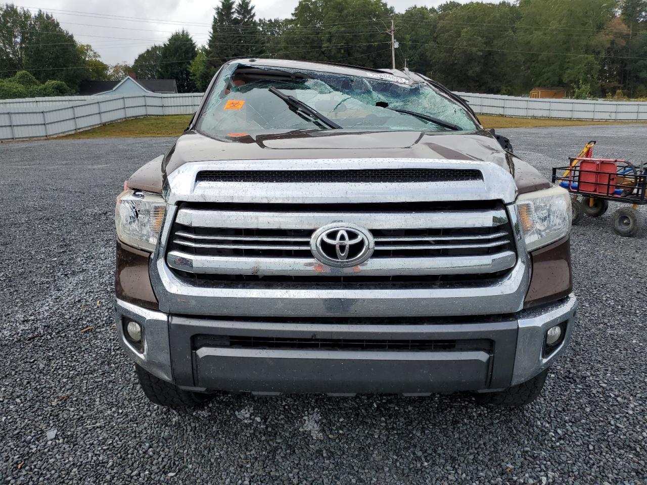 5TFAY5F10GX537589 2016 Toyota Tundra Crewmax 1794