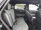 2023 Kia Sportage X Line за продажба в Chicago Heights, IL - Front End