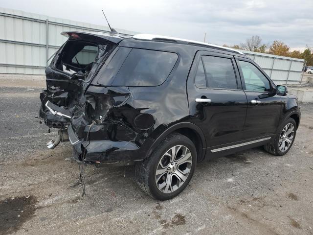 2018 FORD EXPLORER P 1FM5K8HT9JGA03724  73774903