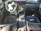 2020 Mercedes-Benz Glc 63 4Matic Amg for Sale in Gaston, SC - Front End