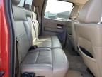 2007 Ford F150 Supercrew de vânzare în Greenwell Springs, LA - Front End