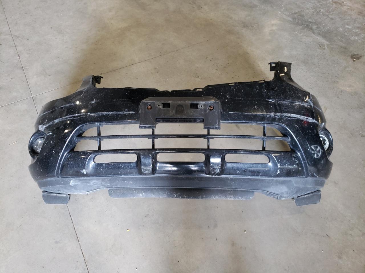 2013 Nissan Rogue S VIN: JN8AS5MV3DW653673 Lot: 71816313