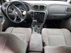 2005 Chevrolet Trailblazer Ls იყიდება Lexington-ში, KY - Front End