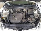 2010 MAZDA 3 S   à vendre chez Copart AB - EDMONTON