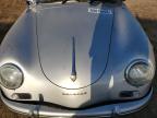 Phoenix, AZ에서 판매 중인 2020 Porsche Speedster - Burn - Interior