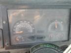 1995 Gmc Forward Control Chassis P3500 продається в Brookhaven, NY - Minor Dent/Scratches
