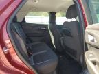 Prairie Grove, AR에서 판매 중인 2021 Chevrolet Trailblazer Ls - Front End