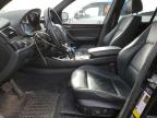 2013 BMW X3 XDRIVE35I   for sale at Copart AB - CALGARY