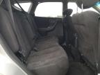 2005 Nissan Murano Sl for Sale in Kansas City, KS - Front End