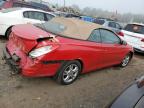 2007 Toyota Camry Solara Se na sprzedaż w Hillsborough, NJ - Rear End