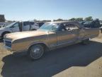 1965 Buick Electra de vânzare în Kansas City, KS - Side