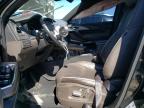 2021 Mazda Cx-9 Signature de vânzare în West Palm Beach, FL - Front End